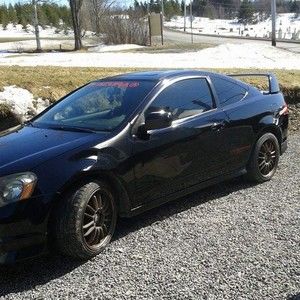 Meet your Posher, Suzanne